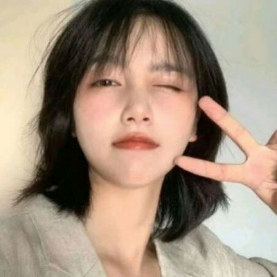 武契奇：塞中联合机器人工厂一个月后开业